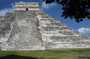 Chichén Itza, Messico: dove si trova, quando andare e cosa vedere