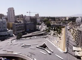 Cosa vedere a Nicosia: attrazioni e itinerari