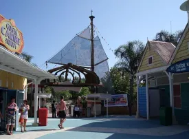 Visita al Parco PortAventura World, Spagna: info, prezzi e consigli utili