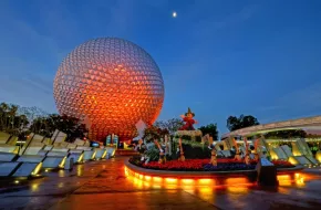 Visita a Disney World, Orlando: info, prezzi e consigli utili