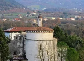 Isernia: cosa vedere, dove mangiare e cosa fare la sera