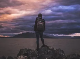 Donne in viaggio: 7 consigli per viaggiare da sole