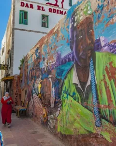 Essaouira