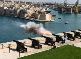 Quando andare a Malta: clima, periodo migliore e consigli mese per mese