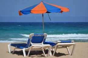 Vacanze estive 2023 in Italia: ecco dove andare