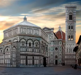 Cosa vedere a Firenze: le 21 migliori attrazioni e cose da fare