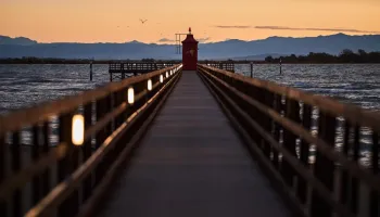 Lignano Sabbiadoro