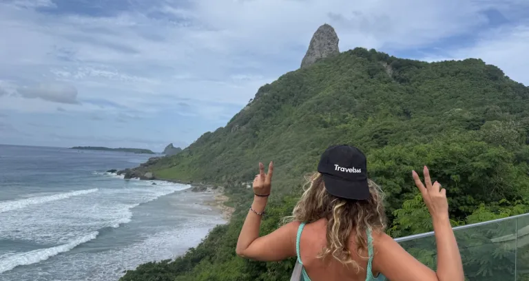 Fernando De Noronha 3