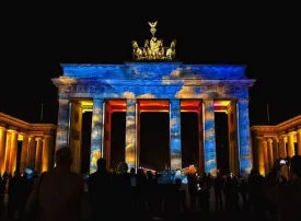 Capodanno 2026: Eventi e concerti da non perdere