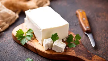 Feta