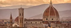 Itinerario di Firenze in 3 giorni