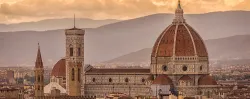 Itinerario di Firenze in 3 giorni