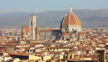 Firenze