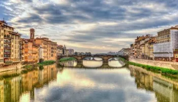 Firenze