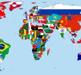 10 Lingue più Importanti nel Mondo del lavoro