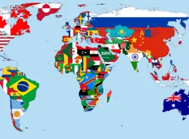 10 Lingue più Importanti nel Mondo del lavoro