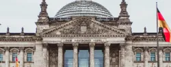 Itinerario di Berlino e dintorni in 7 giorni