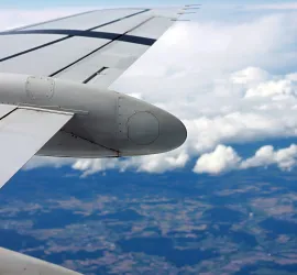 Come regalare un viaggio? Ecco idee e consigli!