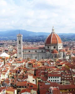 Firenze