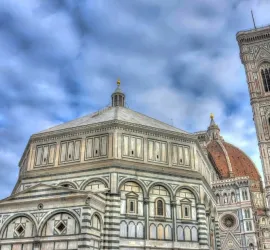 Dove si vive meglio in Italia? Ecco la Classifica Ufficiale 2023