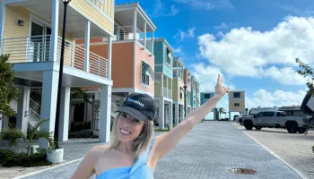 Key West