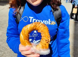 10 Cose da mangiare a Cracovia e dove