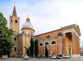 Forlì: cosa vedere, dove mangiare e cosa fare la sera