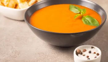 Gazpacho