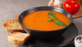 Gazpacho