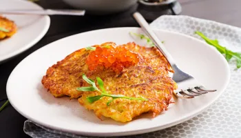 Rösti