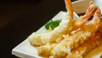 Tempura