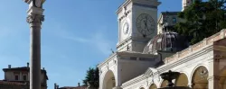 Itinerario di Udine in 3 giorni