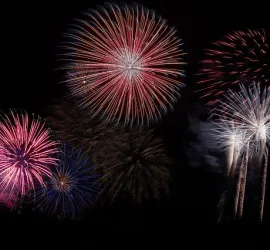 Capodanno 2024: offerte, cosa fare, ed eventi da non perdere