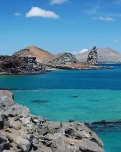 Isole Galapagos