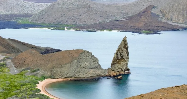 galapagos islands 