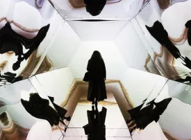 Cosa vedere alla Galleria Saatchi di Londra: orari, prezzi e consigli