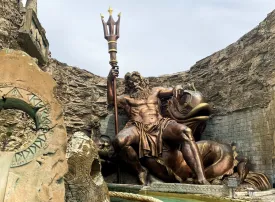 Visita al Parco divertimenti Gardaland: info, prezzi e consigli utili