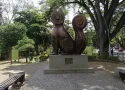 Santiago de Cali