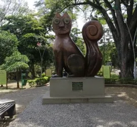 Cosa vedere a Santiago de Cali in Colombia: le 10 migliori attrazioni e cose da fare