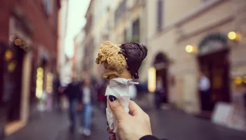 Gelato