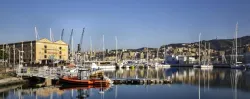 Itinerario di Genova e dintorni in 7 giorni