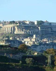 Gerace