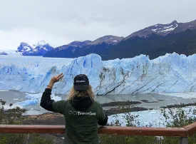 Patagonia e Terra del Fuoco: dove si trovano, quando andare e cosa vedere