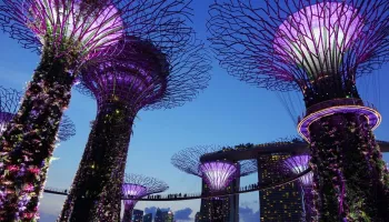 Dove dormire a Singapore: consigli e quartieri migliori dove alloggiare