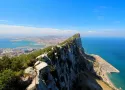 Gibilterra