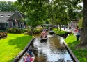 Giethoorn