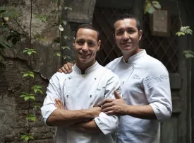 Le 10 Pizzerie più buone di Napoli