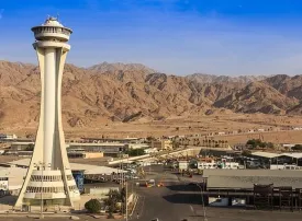 Aqaba, Giordania: dove si trova, quando andare e cosa vedere