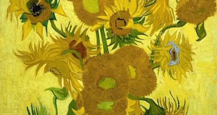 girasoli