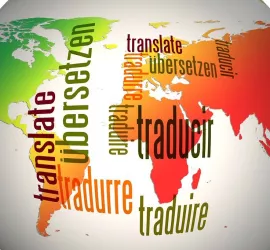 10 Lingue più Parlate al Mondo - Classifica Ufficiale 2023